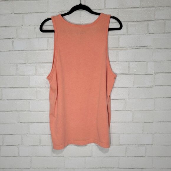 Disney aztec Mickey Mouse tank top - Picture 5 of 11